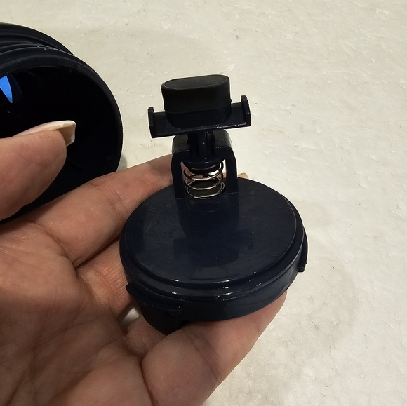 Stanley X Starbucks stainless steel tumbler - Picture 8 of 12